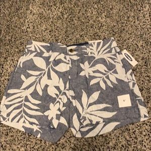 NWT Old Navy Everyday Short size 2